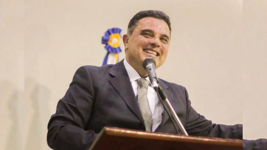 Saiba o que é a Emater, órgão que Kil de Freitas foi nomeado diretor-presidente