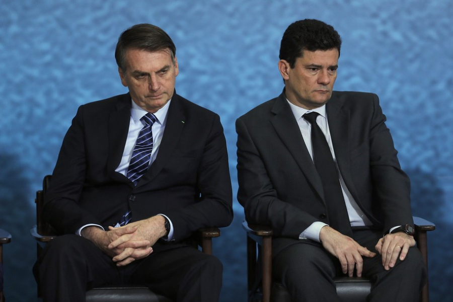 Humberto Costa: Bolsonaro deixou as fraudes do INSS rolando desde 2019