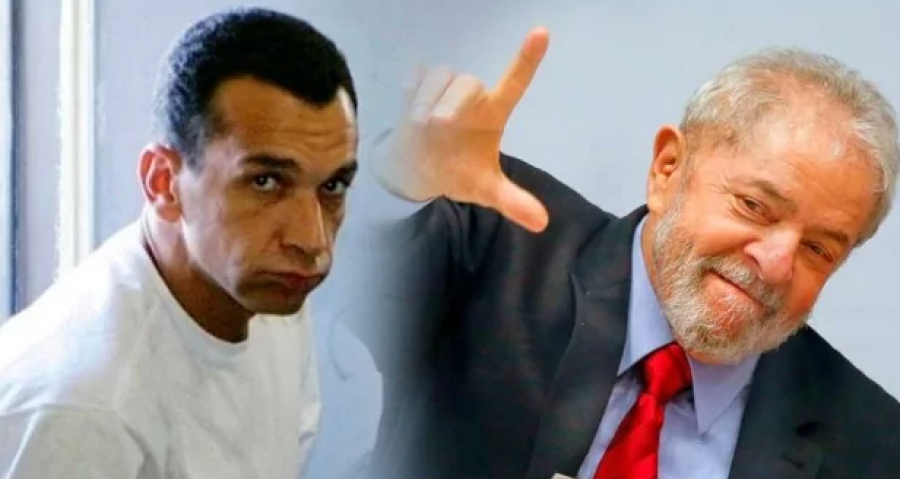 Governo Lula rejeita rotular PCC e CV como grupos terroristas