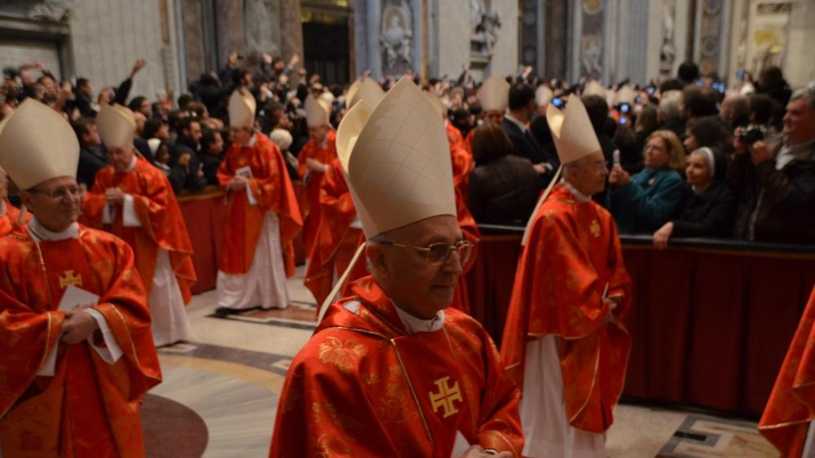 Quanto tempo dura o conclave? Processo que escolherá o novo Papa