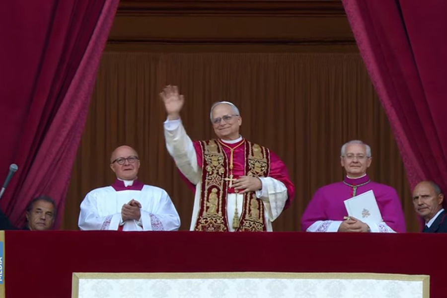 Novo Papa não é conservador e planeja continuar o legado de Francisco 