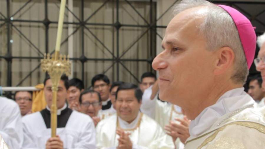 Novo Papa já foi criticado por acobertar denúncias de abusos sexuais