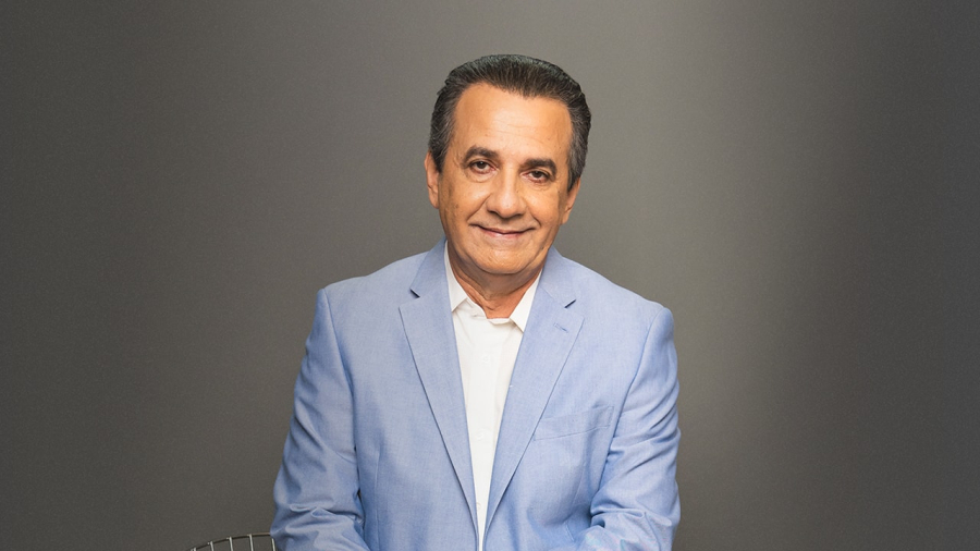 Silas Malafaia defende Michelle Bolsonaro como opção em 2026