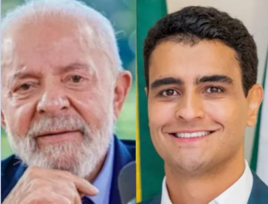 Nova aliança deixa eleitores de direita órfãos em Alagoas